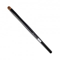 RELOUIS Кисть косметическая RELOUIS PRO плоская для теней Shading Brush