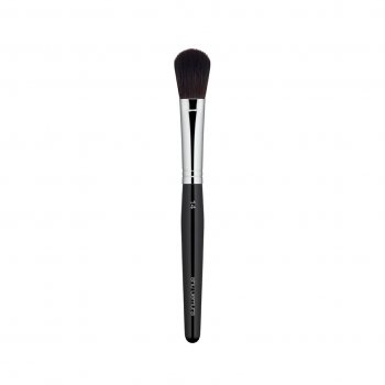 SHU UEMURA Кисть для макияжа лица Brush 14