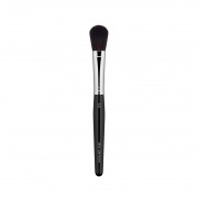 SHU UEMURA Кисть для макияжа лица Brush 14