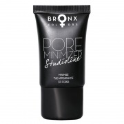 BRONX COLORS Праймер для маскировки пор studioline pore Minimizer