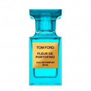 TOM FORD Fleur De Portofino