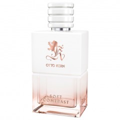 OTTO KERN Soft Contrast Eau de Parfum