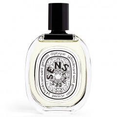 DIPTYQUE Eau Des Sens