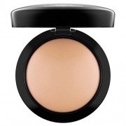 MAC Минеральная пудра Mineralize Skinfinish Natural