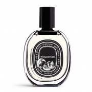 DIPTYQUE Philosykos Eau De Parfum