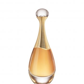 DIOR J'Adore Absolu