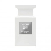 TOM FORD Soleil Neige 100