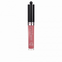 BOURJOIS Блеск для губ Gloss Fabuleux