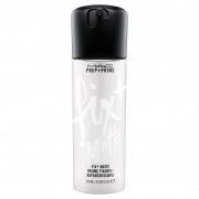 MAC Матирующий спрей Prep + Prime Fix+ Mattifying Mist