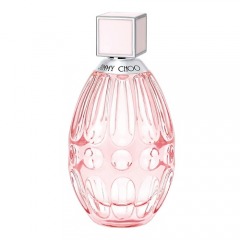 JIMMY CHOO L'Eau 90