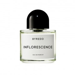 BYREDO Inflorescence Eau De Parfum 100