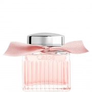 CHLOE L'EAU 50