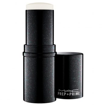 MAC Стик, уменьшающий видимость пор Prep + Prime Pore Refiner Stick