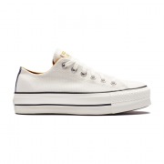 Chuck Taylor All Star Lift