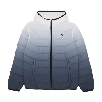 Group PurchaseDown Jacket