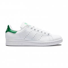 STAN SMITH