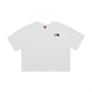 CROPPED SD TEE