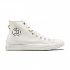 Chuck Taylor All Star Global Logo