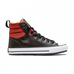 Chuck Taylor All Star Berkshire Boot