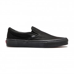 CLASSIC SLIP-ON