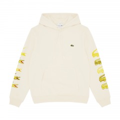 CANGOROO HOODIE