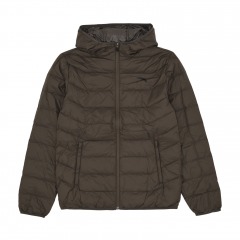 Group PurchaseDown Jacket