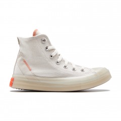 Chuck Taylor All Star CX