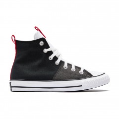 CHUCK TAYLOR ALL STAR SPLIT UPPER CANVAS x RIPSTOP