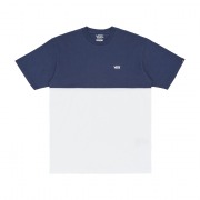 COLORBLOCK TEE