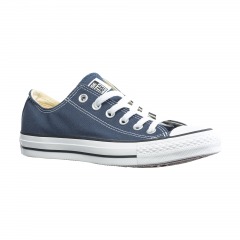 Chuck Taylor All Star Core