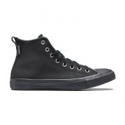 Chuck Taylor All Star Padded Tongue