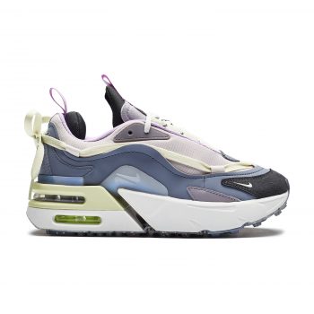 Air Max Furyosa