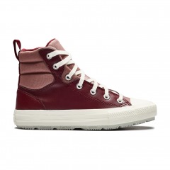 CHUCK TAYLOR ALL STAR BERKSHIRE BOOT