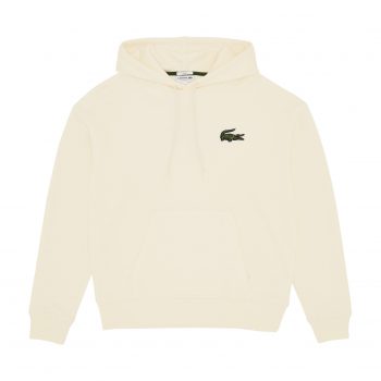 CANGOROO HOODIE