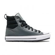 Chuck Taylor All Star Berkshire Boot