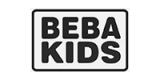 bebakids.ru