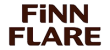 Finn Flare